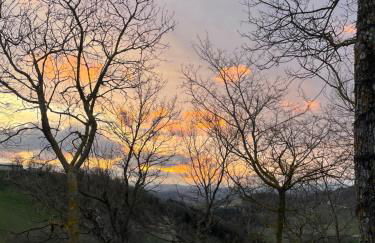 Casa Monte Santo - Foto 5