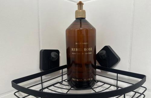 Żagiel Domek letniskowy nad Jeziorem Przeczyckim - Foto 16