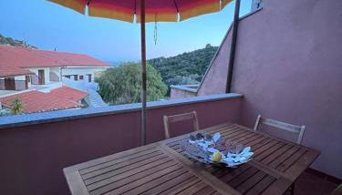 Appartamento Marisa2 a soli 200mt dal mare - Foto 3