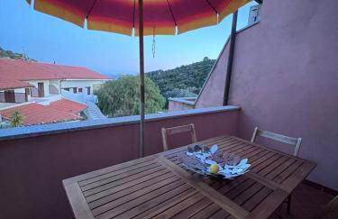 Appartamento Marisa2 a soli 200mt dal mare - Foto 3