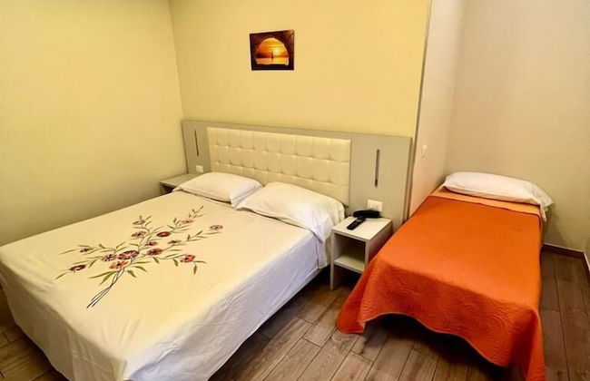 Casa Zeffirino - Foto 30