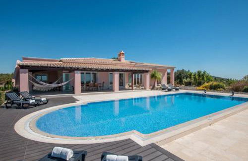 Villa Mujeira - Foto 1