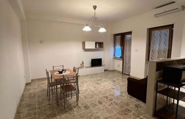 Il Momento - Foto 10