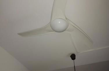 Patio Sevillano Flores - Photo 9