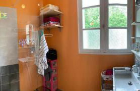 L’Albizia - Photo 7