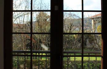 Un Chalecito en Cantabria - Foto 38