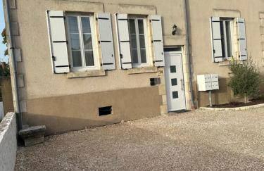 LE JEAN JAURÈS Arrivée Autonome - Foto 48