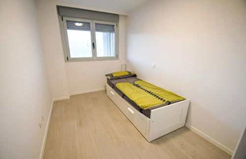 Timeless Elegance in Rivas - Foto 5