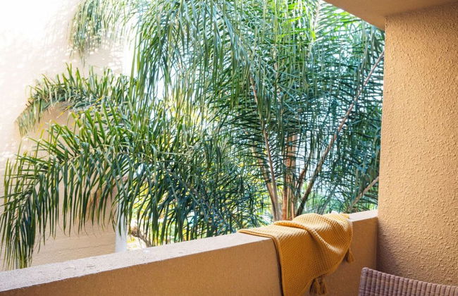 MB2 sans vue mer - Foto 9