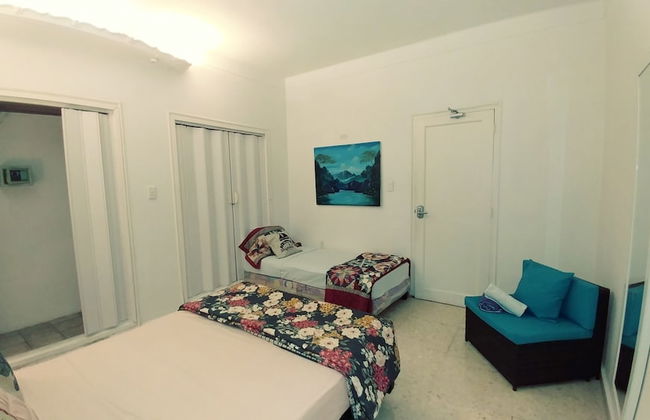 Boutique Vedado Villa - Photo 13