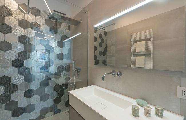 Villa Primavera by My Villa Collection - Foto 44