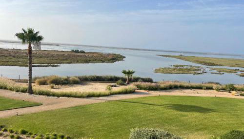 Del Mar Village, Apartment T1, Garça - Foto 1