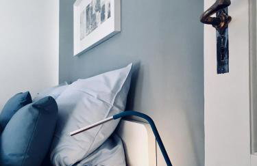 Rosinas - Alte Küche - Foto 11