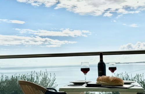 Vladimiros Apartments - Foto 16