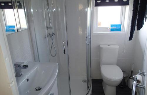 Rose Lodge - Foto 23