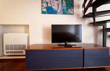 Appartamento centro storico - Foto 18