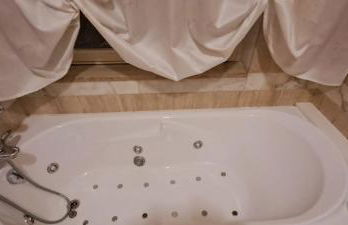 CasaLina Apartment - Foto 34