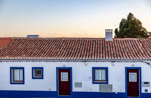 Casas Velhas - Casa da Taipa - Foto 19