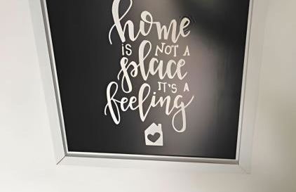 LINDO APARTAMENTO NA QUADRA DA PRAIA EM SANTOS - Foto 14