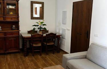 Casa Loire - Foto 30