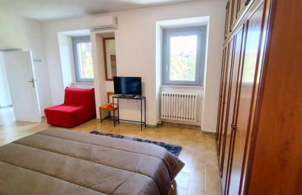 Casa Vacanze Il Vallo - Foto 45