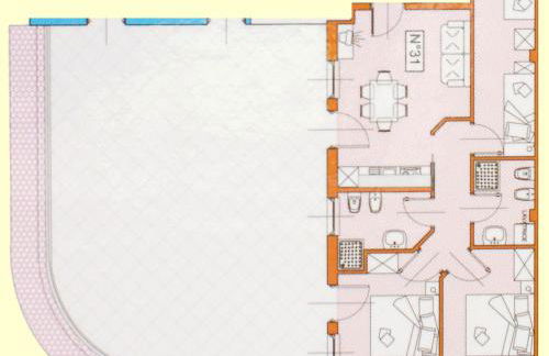 La Meisules - Photo 45