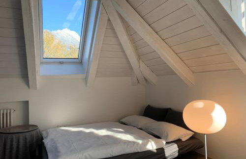 Laurelia Suites - Foto 11