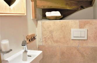 Chalet Watzmann - Foto 2