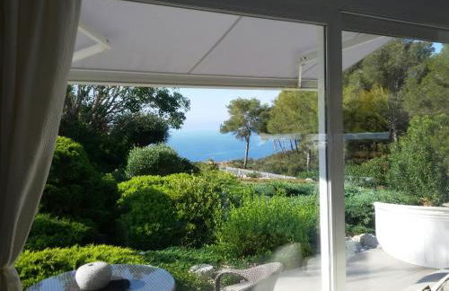 Villa Amadeus Xabia - Foto 14