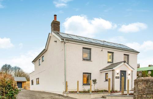 Eastacombe - Foto 34