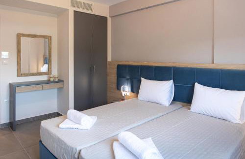 Anais Apartments - Photo 48