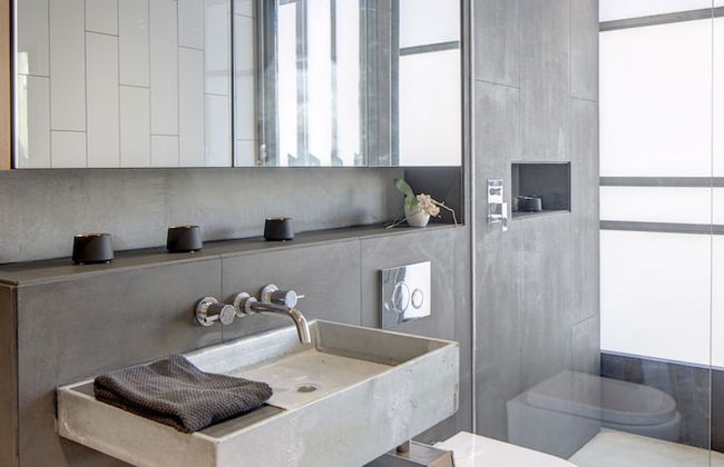 Executive Rental Style House - Foto 18