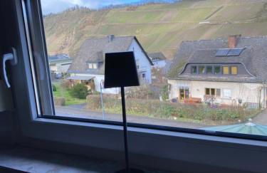 Ferienwohnung Rockenbach - Foto 6
