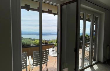 VivaItalia - Foto 11