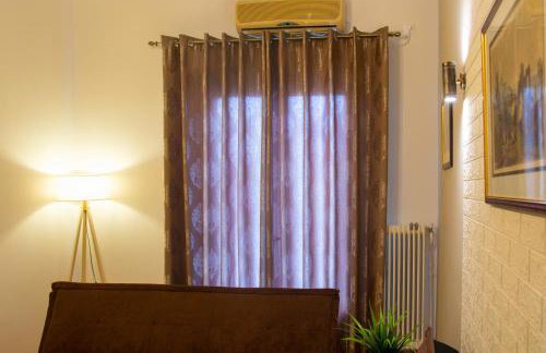 "Tsiftsis" City Apartments - Foto 20