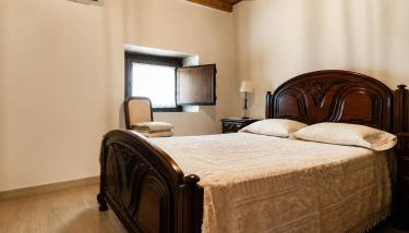 Casa dos Laia - Foto 5