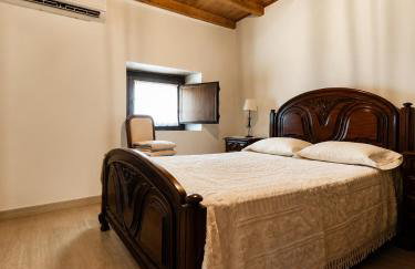 Casa dos Laia - Foto 5