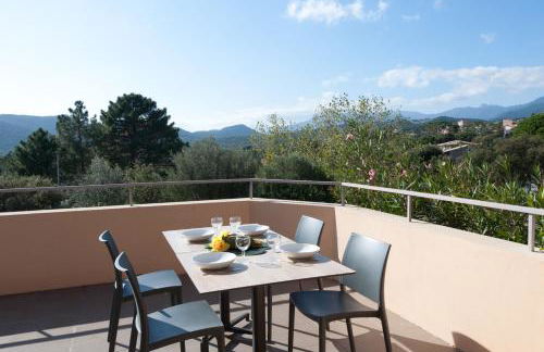 ALTO DI PINARELLO - Foto 54