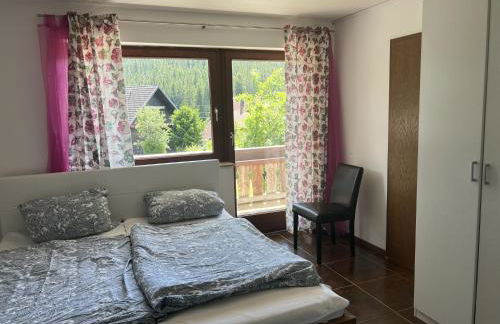 Ferienhaus Samy - Foto 8