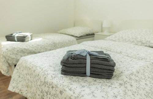 Dohann2 Zentrum, Messehalle, Stationnah & Privatparkplatz - Foto 18