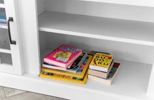 Seascape Oasis at Sunny Beach - Photo 69