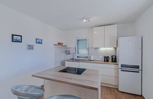 Villa Marinovic by Villas Guide - Foto 9