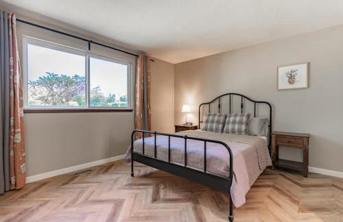 PNW Contemporary Retreat near Lake Sammamish - Foto 9