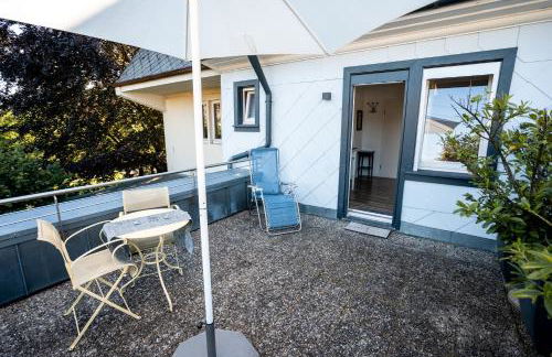 Black Forest Bike Hostel - Foto 52