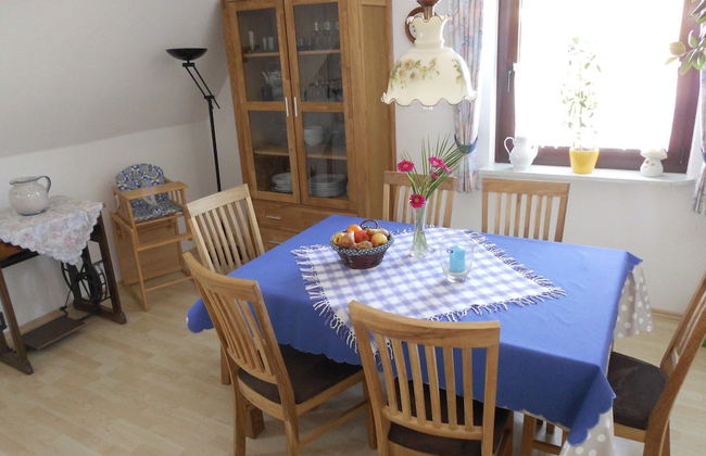 Apartment in Langewiese Sauerland With Garden - Foto 21