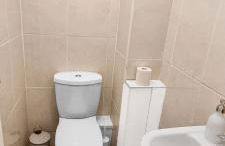 Spacious 3BR near Etihad and Coop Live Free Parking - Foto 12