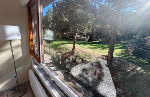 Apartamento Masella pie de pistas. Ideal familias - Foto 25