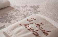 Casa Rural El Abuelo Anselmo - Foto 56