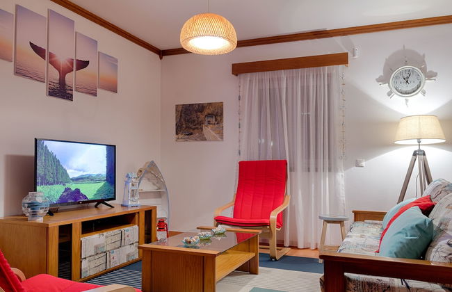 Casa do Pequeno Dragoeiro - Photo 14