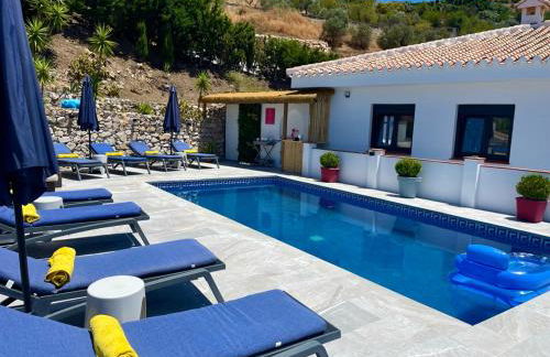 Bella Boutique Apartments - Foto 1